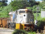 VLI 8436